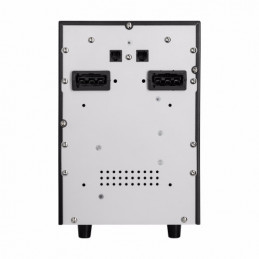 Eaton 9SXEBM48T UPS -akkukaappi Tower