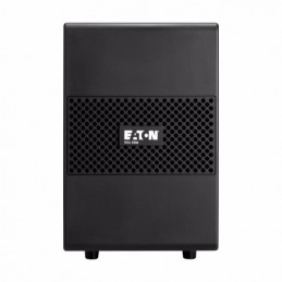 Eaton 9SXEBM36T UPS -akkukaappi Tower