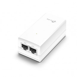 TP-LINK TL-POE2412G PoE-adapteri Gigabitti Ethernet 24 V