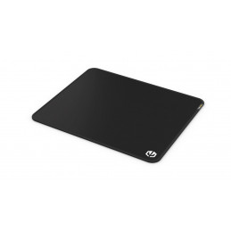ENDORFY Cordura Speed L Pelihiirimatto Musta