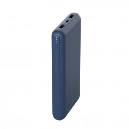 Belkin BPB012btBL 20000 mAh Sininen