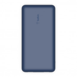 Belkin BPB012btBL 20000 mAh Sininen