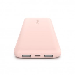 Belkin BOOST↑CHARGE 10000 mAh Ruusukulta
