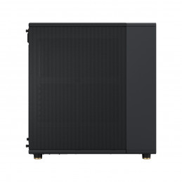 Fractal Design North Musta