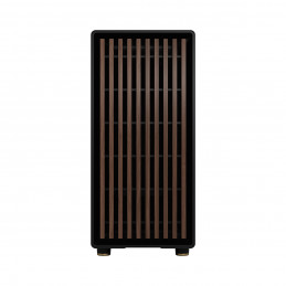 Fractal Design North Musta