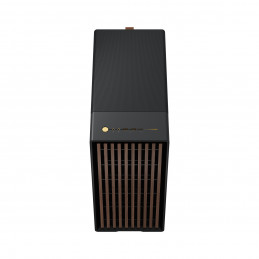 Fractal Design North Musta