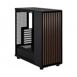 Fractal Design North Musta