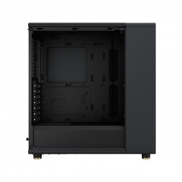 Fractal Design North Musta