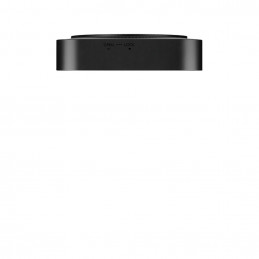 Benq InstaShow WDC10C langaton esitysjärjestelmä HDMI Dongeli