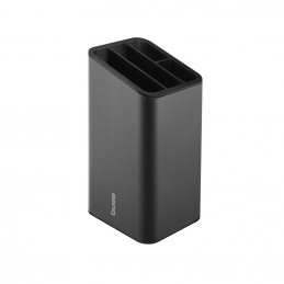 Benq InstaShow WDC10C langaton esitysjärjestelmä HDMI Dongeli