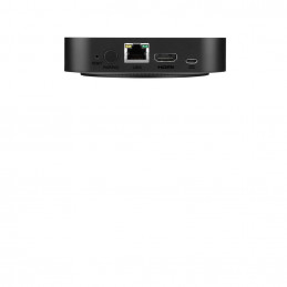 Benq InstaShow WDC10C langaton esitysjärjestelmä HDMI Dongeli