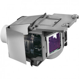 Benq 5J.JCL05.001 projektorilamppu