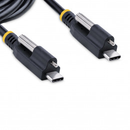 StarTech.com 4PCIE-PCIE-ENCLOSURE liitäntäkortti -sovitin PCIe, Pääte