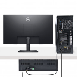 StarTech.com 4PCIE-PCIE-ENCLOSURE liitäntäkortti -sovitin PCIe, Pääte