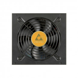 Chieftec Polaris virtalähdeyksikkö 750 W 20+4 pin ATX PS 2 Musta