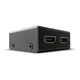Lindy 38336 videokytkin HDMI