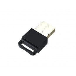 Conceptronic ABBY06B verkkokortti Bluetooth 3 Mbit s