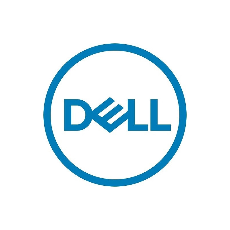 DELL 330-BBLS laajennuskorttipaikka