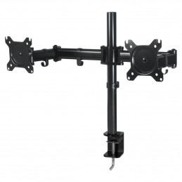 ARCTIC Z2 Basic 68,6 cm (27") Puristin Musta