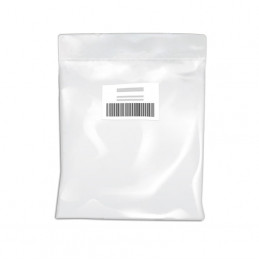Goobay 49962 DisplayPort-kaapeli 1 m Musta