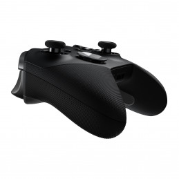 Microsoft Elite Series 2 Musta Bluetooth USB Pad-ohjain Analoginen Digitaalinen Android, PC, Xbox One, Xbox One X