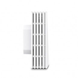TP-Link EAP650-Wall 3000 Mbit s Valkoinen Power over Ethernet -tuki