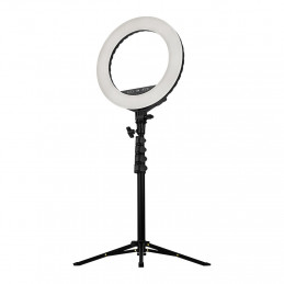 Streamplify Light 14 valorengas LED