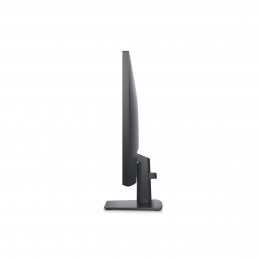 DELL E Series E2723H 68,6 cm (27") 1920 x 1080 pikseliä Full HD LCD Musta