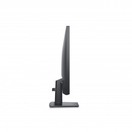 DELL E Series E2723H 68,6 cm (27") 1920 x 1080 pikseliä Full HD LCD Musta
