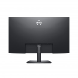 DELL E Series E2723H 68,6 cm (27") 1920 x 1080 pikseliä Full HD LCD Musta