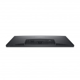 DELL E Series E2723H 68,6 cm (27") 1920 x 1080 pikseliä Full HD LCD Musta