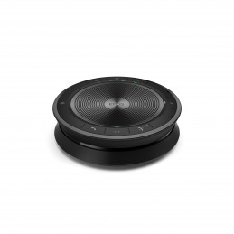 EPOS EXPAND 40 kaiutinpuhelin Universaali USB Bluetooth Musta, Harmaa