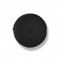 EPOS EXPAND 40 kaiutinpuhelin Universaali USB Bluetooth Musta, Harmaa
