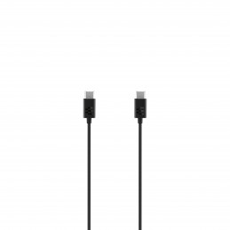 EPOS EXPAND 40 kaiutinpuhelin Universaali USB Bluetooth Musta, Harmaa