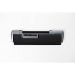 Mousetrapper Delta Extended hiiri USB A-tyyppi 400 DPI