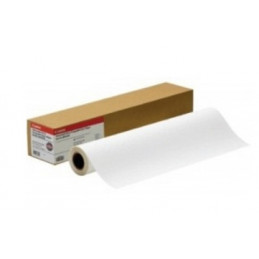 Canon 3x Standard 80g m, 610mm