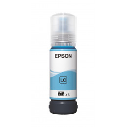 Epson 108 Alkuperäinen
