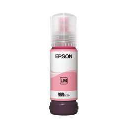 Epson 108 Alkuperäinen