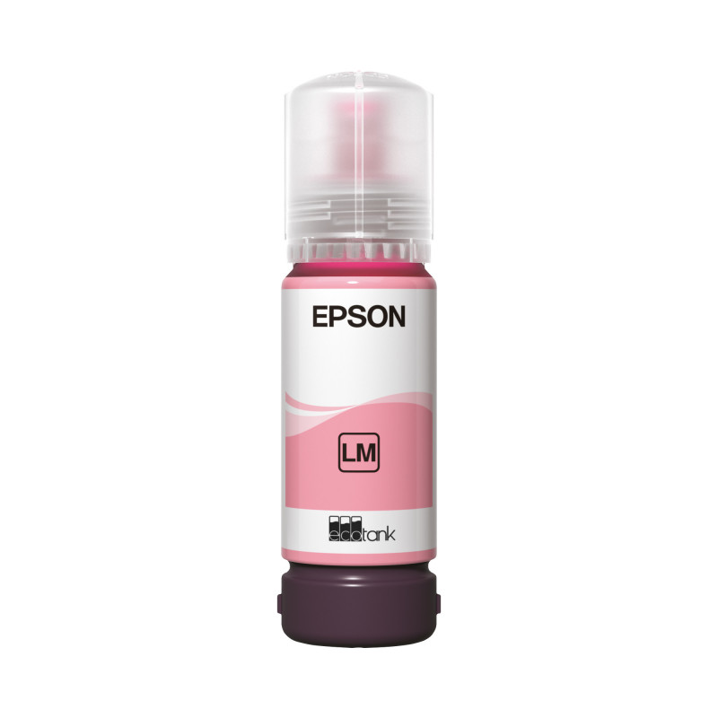 Epson 108 Alkuperäinen