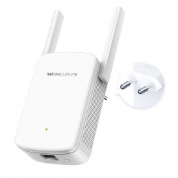 TP-Link AC1200 Wi-Fi Range Extender 1200 Mbit s