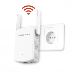 TP-Link AC1200 Wi-Fi Range Extender 1200 Mbit s
