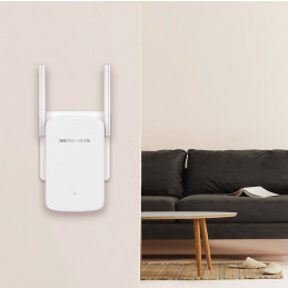 TP-Link AC1200 Wi-Fi Range Extender 1200 Mbit s