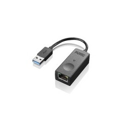 Lenovo 4X90S91830 verkkokortti Ethernet 1000 Mbit s