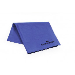Durable TECHCLEAN Mikrokuitu Sininen 1 kpl