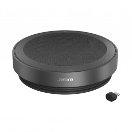 Jabra 2775-429 luokittelematon
