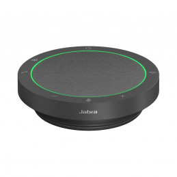 Jabra 2740-109 luokittelematon