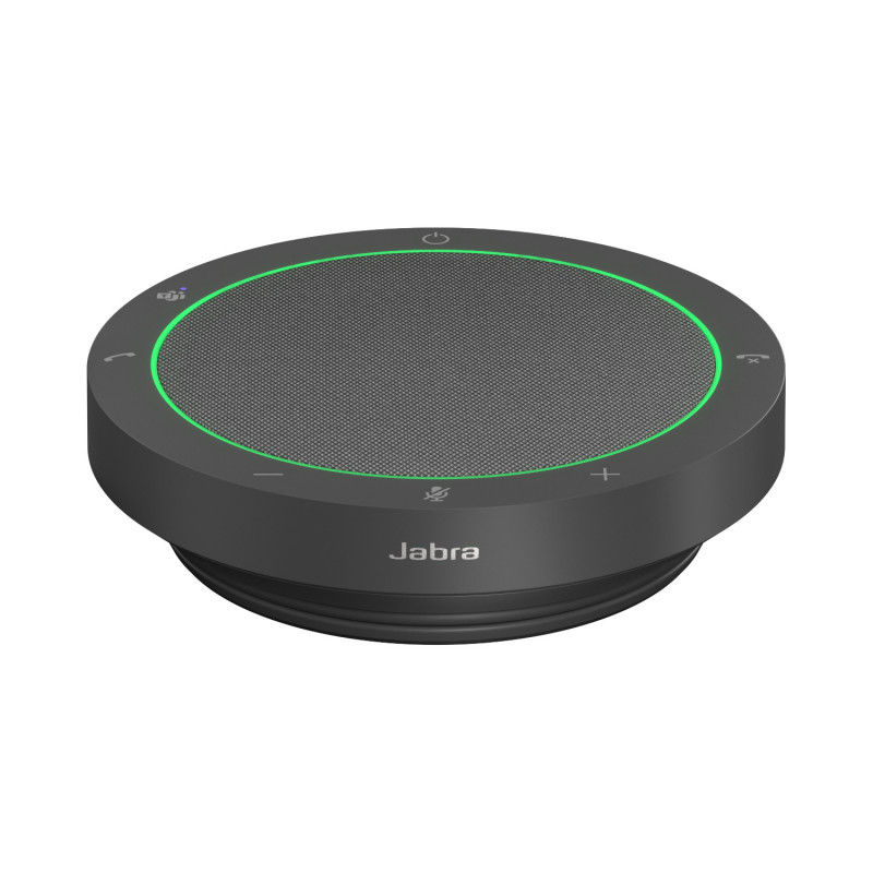 Jabra 2740-109 luokittelematon