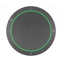 Jabra 2740-109 luokittelematon