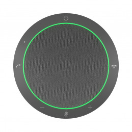 Jabra 2740-209 luokittelematon