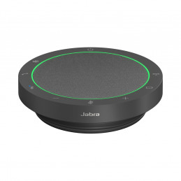 Jabra 2755-109 luokittelematon